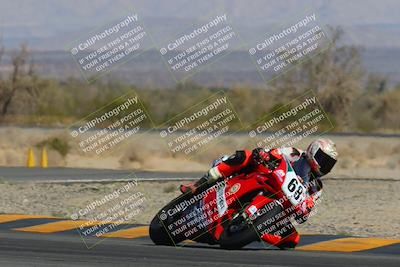 media/Mar-26-2023-CVMA (Sun) [[318ada6d46]]/Race 2 Supersport Open/